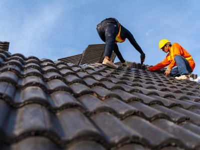 About Leaking Skylight Repair Pros Ludlow, IL