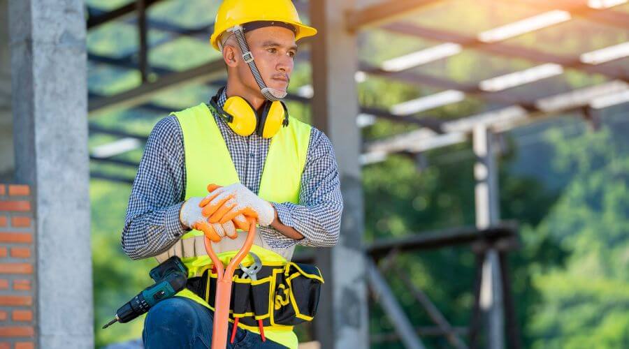 Skylight leak detection in Ludlow, IL